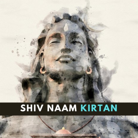 Shiv Dhun | Boomplay Music