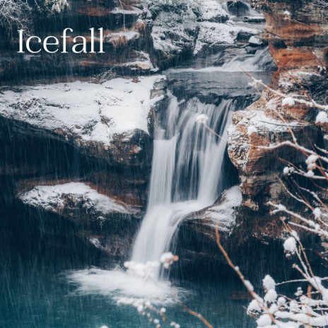 Icefall