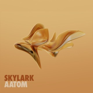 Skylark