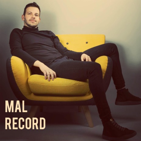 Mal Record ft. Suvicc | Boomplay Music