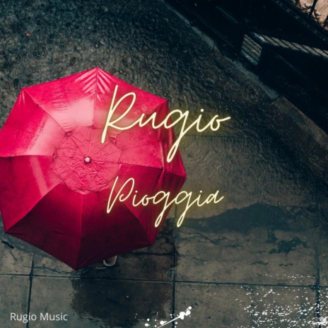 PIOGGIA ft. Delta | Boomplay Music