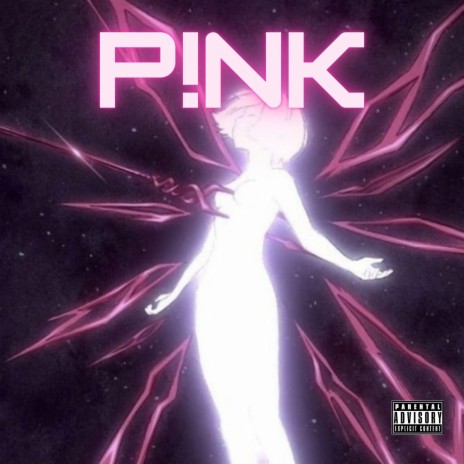 Pink | Boomplay Music