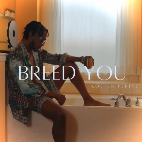 Breed You