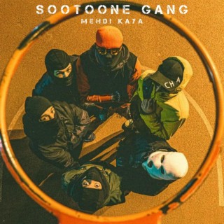 Sootoone Gang | Boomplay Music
