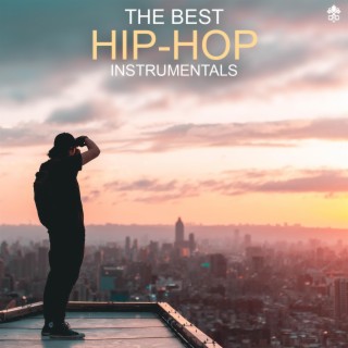 The Best Hip-Hop Instrumentals