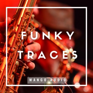 Funky Traces