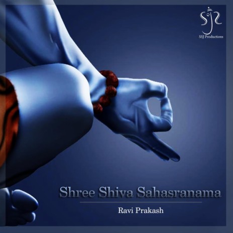 Shiva Sahasranama Stotram | Boomplay Music