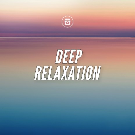 Calmness (Version 2 Mix)