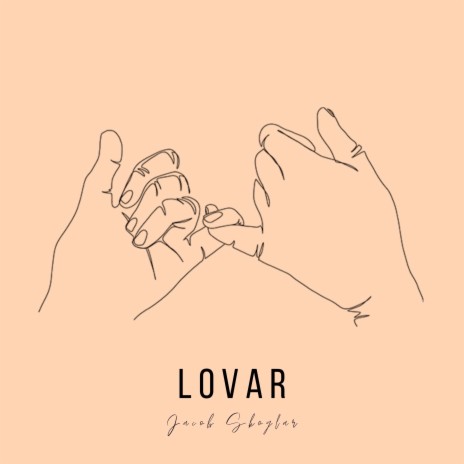 Lovar | Boomplay Music