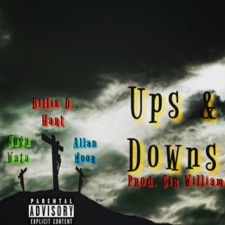 Ups & Downs