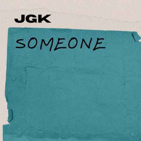 Someone | Boomplay Music