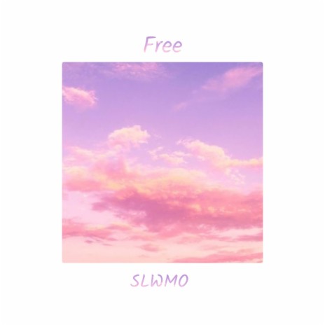 Free | Boomplay Music