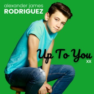 Up to You