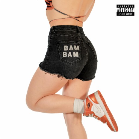 BAM BAM | Boomplay Music