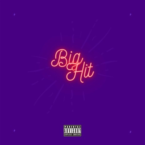 Big Hit | Boomplay Music