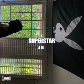 Superstar