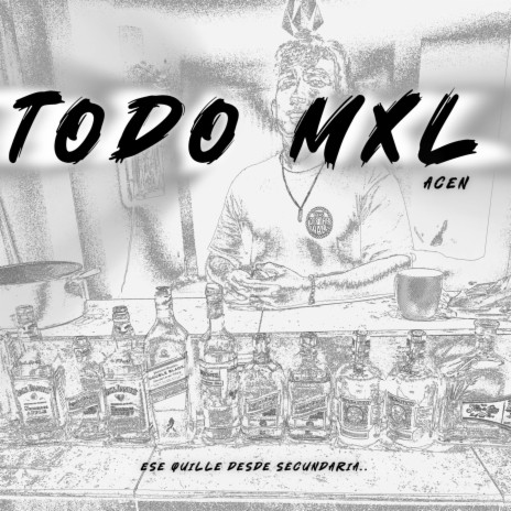 TODO MXL | Boomplay Music
