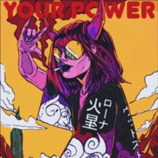 Your Power