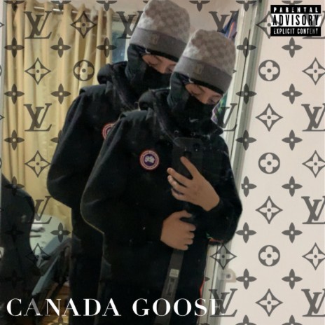 Canada Goose | Boomplay Music