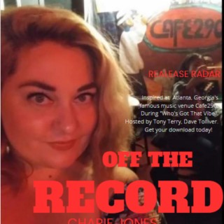 OFF THE RECORD