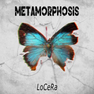 Metamorphosis lyrics | Boomplay Music