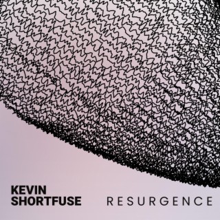 Kevin Shortfuse