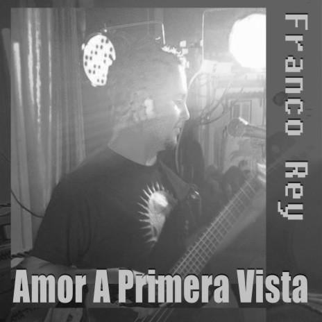 Amor A Primera Vista | Boomplay Music