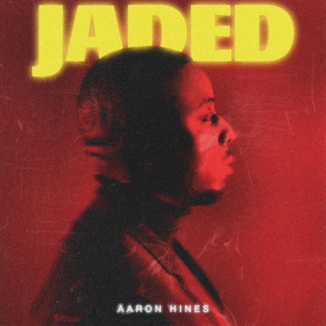 jaded | Boomplay Music