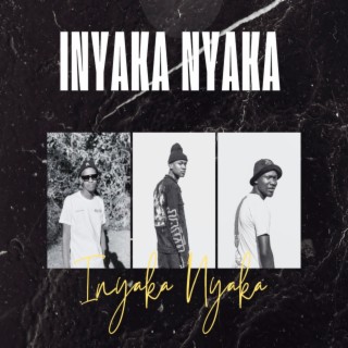 Inyaka Nyaka