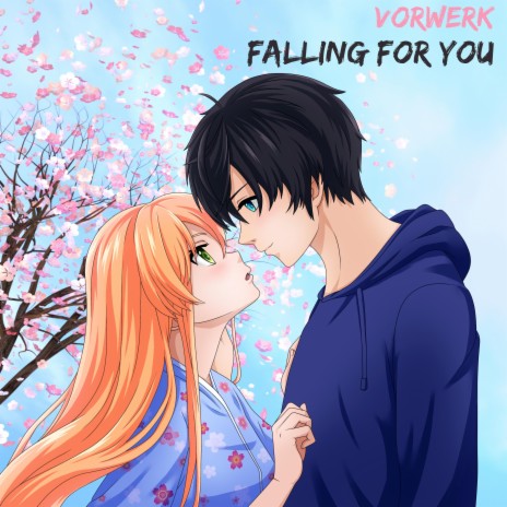 Falling For You | Boomplay Music