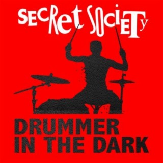 Drummer In The Dark