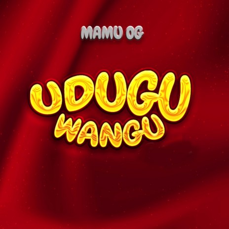 Udugu wangu | Boomplay Music