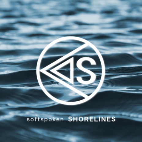 Shorelines | Boomplay Music