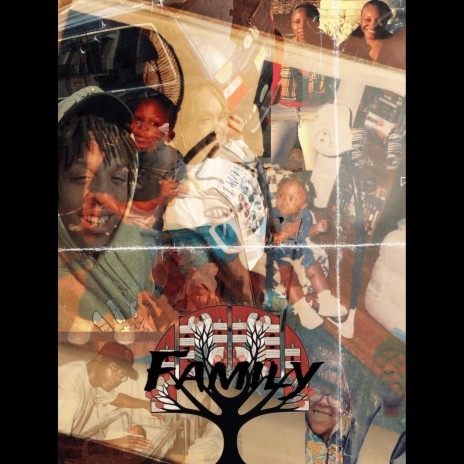 Fam | Boomplay Music