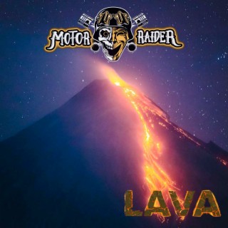 Lava