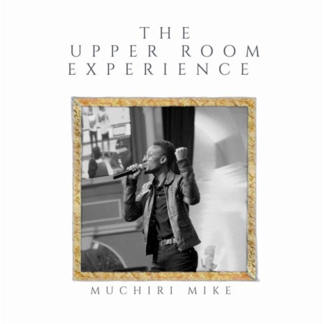 The Upper Room Experience | Boomplay Music