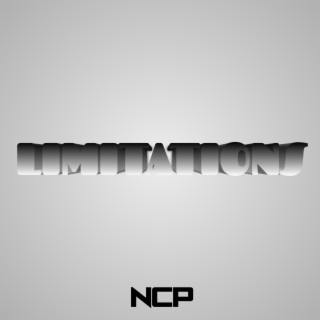 Limitations