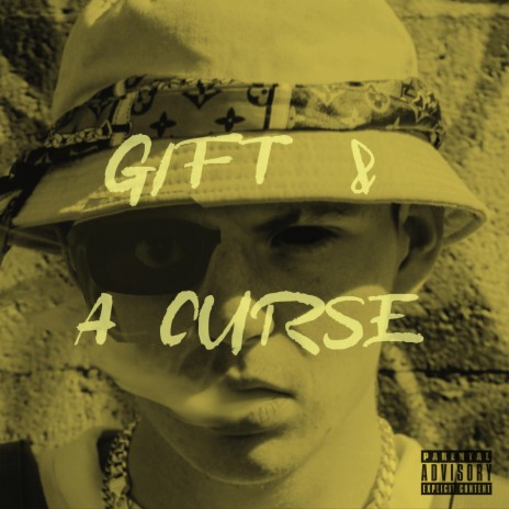Gift & A Curse | Boomplay Music