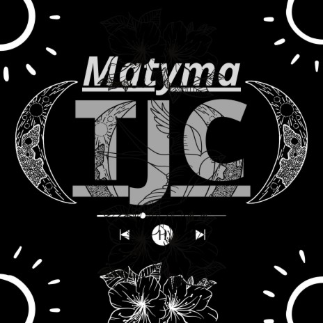 TJC | Boomplay Music