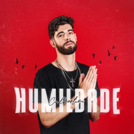 HUMILDADE | Boomplay Music