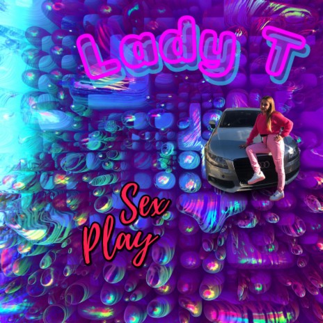 Sex Play | Boomplay Music