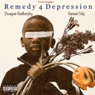 Remedy For Depression