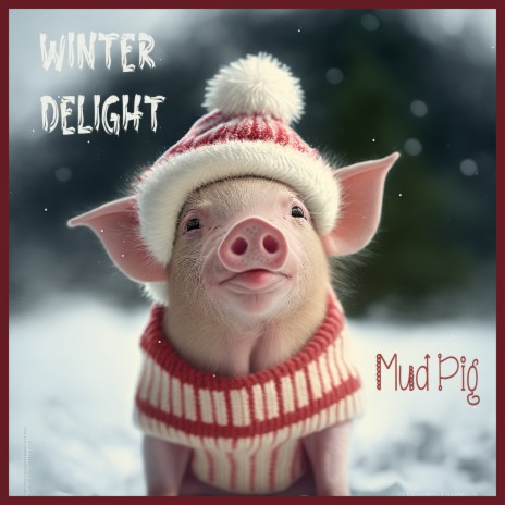 Winter Delight | Boomplay Music