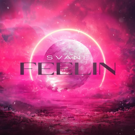 FEELIN' | Boomplay Music