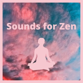 Sounds For Zen