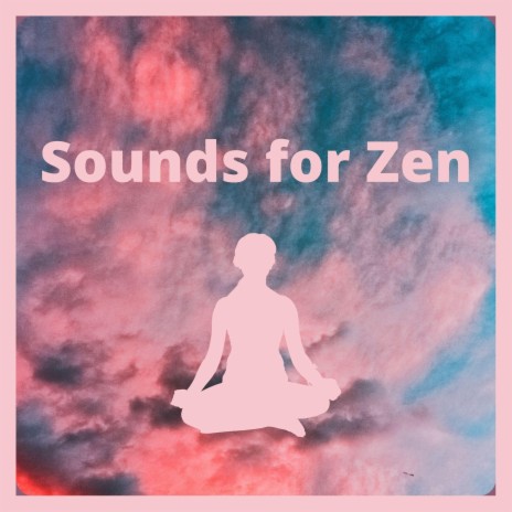 Zen Thinking