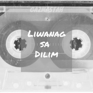 Liwanag Sa Dilim