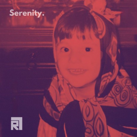 Serenity (Extended Mix) | Boomplay Music