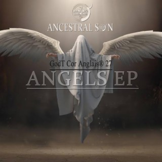 ANGELS EP