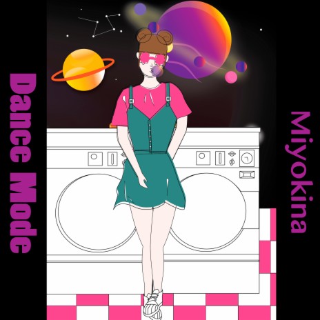 Dance Mode | Boomplay Music